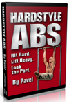 Hardstyle Abs