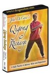 Qigong Recharge