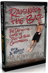 Raising the Bar